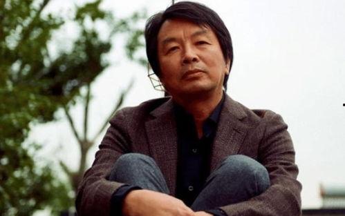 刘震云趣谈吃瓜,趣谈吃瓜众生相