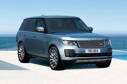 厦门路虎吃瓜群,揭秘豪车圈里的欢乐日常