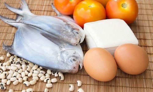 口腔溃疡吃哈密瓜,天然疗愈的甜蜜选择