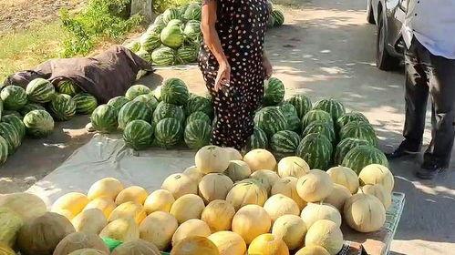 51cg热门吃瓜必吃大瓜,热门吃瓜必吃大瓜，带你领略娱乐圈风云变幻