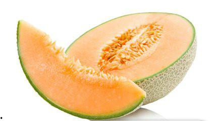 吃哈密瓜能瘦吗,美味与瘦身双赢的神奇水果
