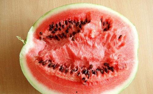 十一号吃瓜,揭秘娱乐圈最新热点事件