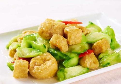 瓜虫怎样吃,瓜虫的独特进食方式揭秘