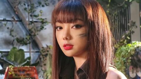 李紫婷吃瓜,揭秘娱乐圈幕后真相