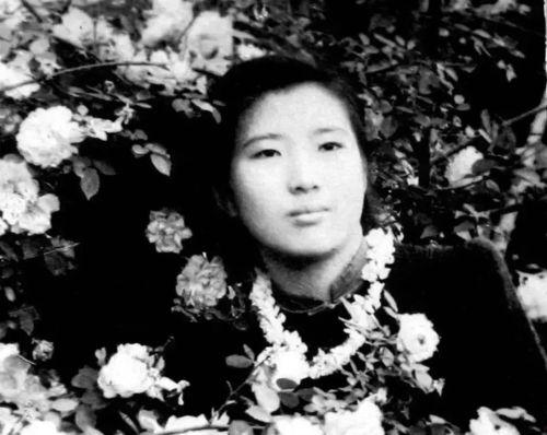 王春梅吃瓜,揭秘娱乐圈幕后故事