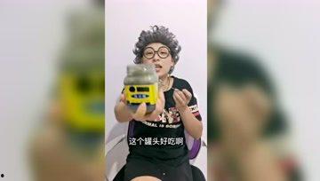 euni邱奇迹吃瓜,揭秘网络红人的幕后故事