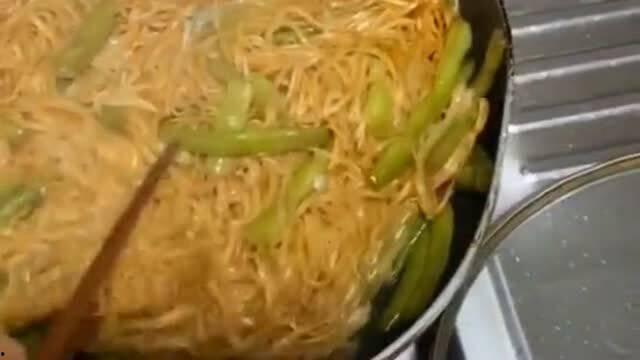 儿童吃蒸面瓜,儿童营养美食新选择