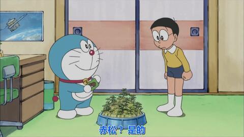 大雄的吃瓜日记5分37,揭秘5分37秒的惊人内幕