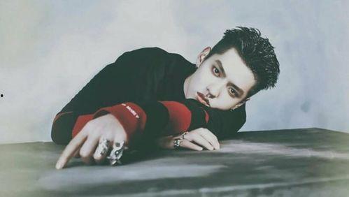 吃瓜女明星心声,揭秘女明星的真实生活