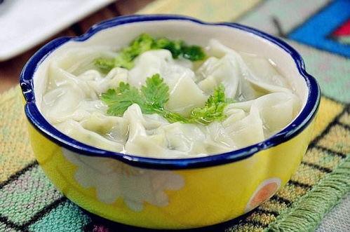 吃瓜小混沌,一场美食与文化的碰撞之旅