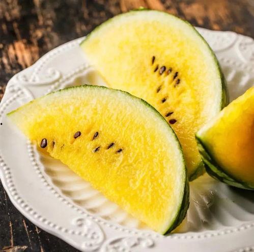 高阳吃瓜,揭秘娱乐圈背后的那些事儿