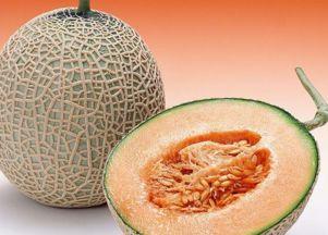 拉肚子吃哈密瓜吗,哈密瓜是解药还是禁忌？