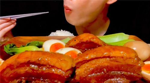 粤西主播吃瓜,趣味横生直播秀