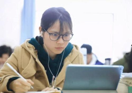 吃瓜网 女博士,揭秘科研界的“吃瓜”风云