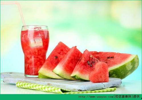 产妇吃小瓜好吗,产妇食用小瓜的益处与注意事项