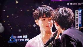 乐团季吃瓜,一场吃瓜盛宴，揭秘音乐背后的故事