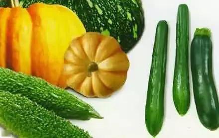 吃瓜老水,揭秘娱乐圈背后的那些事儿