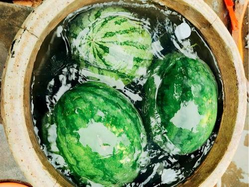 四大吃瓜,四大吃瓜达人揭秘娱乐圈幕后真相