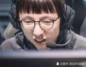 严君泽吃瓜,揭秘娱乐圈幕后真相