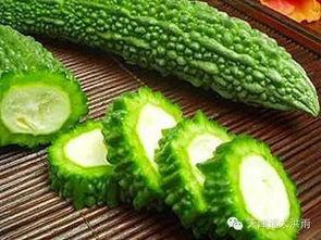 吃瓜系统完结版,揭秘娱乐圈背后的秘密与真相