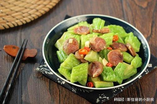 吃中药可以吃清瓜吗女性,清瓜可否同食？营养与药效的平衡之道