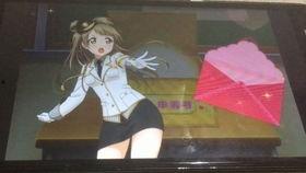 吃瓜博主大号小号,大号小号背后的秘密与真相