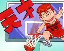 吃瓜体育aj,揭秘AJ品牌背后的故事与魅力