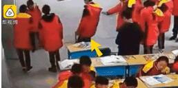 吃瓜群众打架视频,一场意外引发的激烈对决