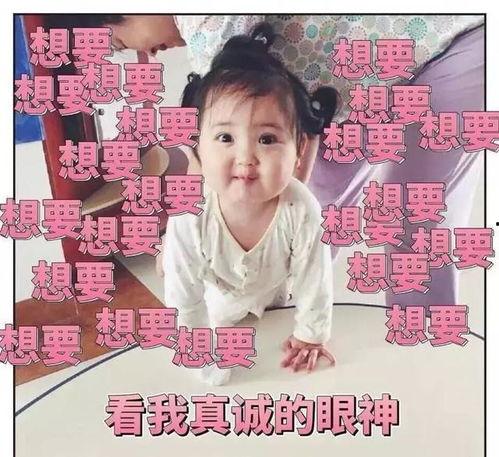 重庆吵架吃瓜,吃瓜群众现场直播