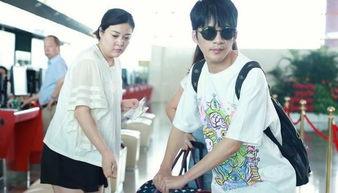 张伟吃瓜后续,真相大白，反转再反转