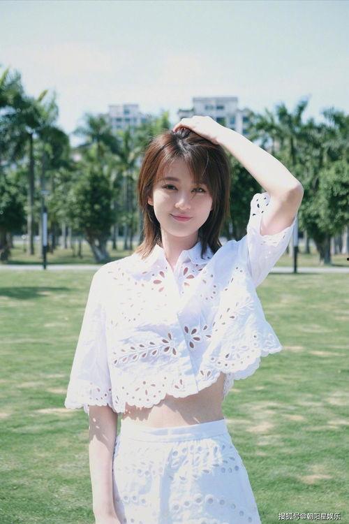 徐申东吃瓜,揭秘娱乐圈背后的真相与争议