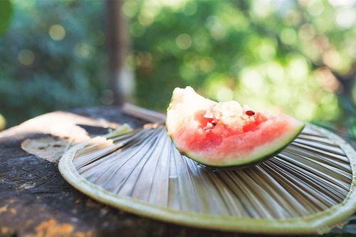 网友吃瓜有多厉害,网络舆论场上的“侦探”与“侦探团”