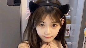 吃瓜受伤的视频,视频曝光引发网友热议