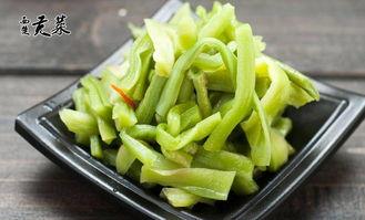 邳州炮车吃瓜,一场别开生面的“吃瓜”盛宴