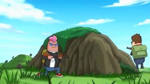 大魔吃瓜,揭秘娱乐圈幕后风云