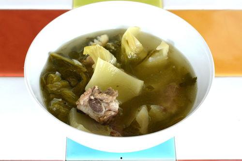 豆瓣 吃瓜 携程