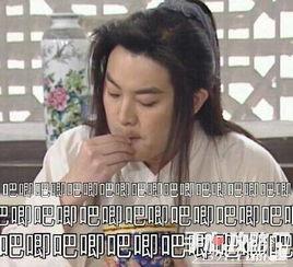 吃瓜吃撑了是什么梗,揭秘网络流行语的趣味与内涵