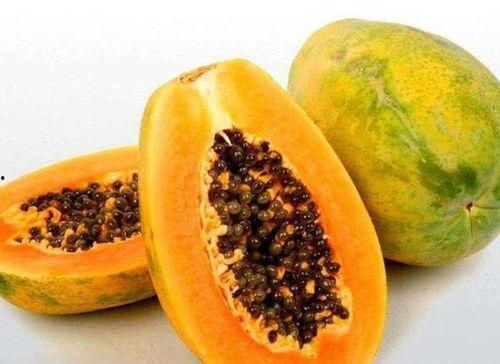 孕早期梦见摘瓜吃瓜,摘瓜吃瓜的寓意与启示