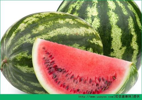絮瓜痛风可以吃吗,适宜与否的探讨