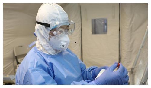 陈博士泌尿吃瓜,揭秘泌尿健康，吃瓜群众也能轻松掌握的养生秘诀