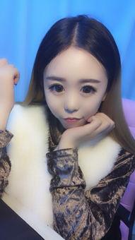 梦涵吃瓜网站,揭秘娱乐圈最新热点事件