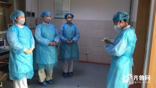 潍坊护士吃瓜,一场意外引发的舆论风波