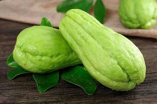 吃瓜比赛带皮圆瓜,吃瓜比赛带皮圆瓜，挑战你的味蕾极限！