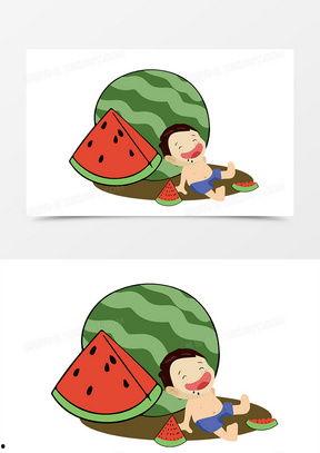 吃瓜动画模板,揭秘娱乐圈背后的秘密与笑料