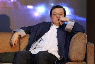 梁宏达吃瓜盟主,吃瓜盟主，揭秘娱乐圈幕后风云