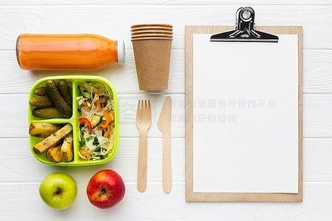 吃瓜素材模板图片,吃瓜群众眼中的明星幕后故事