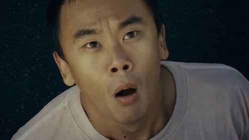 愉悦吃瓜君,网络红人的魅力与影响力