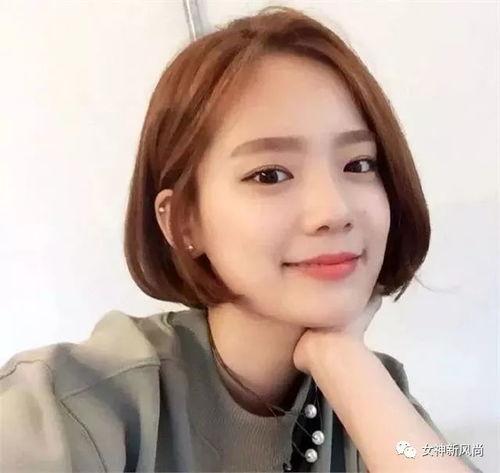 吃瓜李月短发,揭秘娱乐圈背后的故事