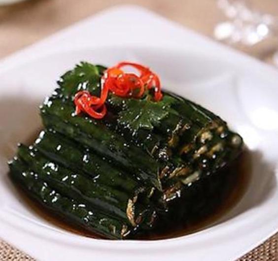 临晋玉瓜怎么吃,解锁美味新体验