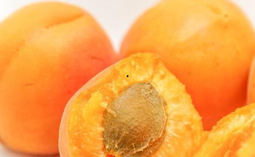 婴儿吃脆瓜,婴儿脆瓜食用指南